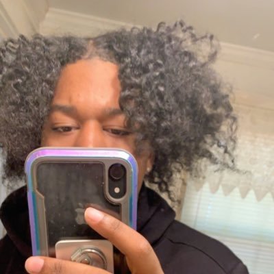 Snap.curly_kid32 IG._backwood_bobby If it’s on my mind it’s getting said 🙃
