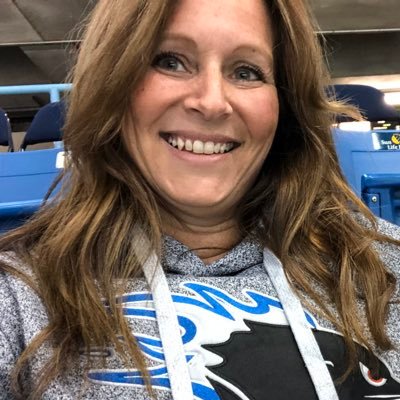 BensusanXimena's profile picture. 