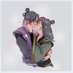tururururu (@tururu__ru) Twitter profile photo tururururu (@tururu__ru) Twitter profile photo