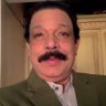 govvindnamdev's profile picture. Actor . Mentor . Writer . Theatre Director

https://t.co/Ogfl51EHrs