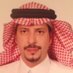 م.احمد فهد الحصان (@ahmedfahad_h) Twitter profile photo م.احمد فهد الحصان (@ahmedfahad_h) Twitter profile photo