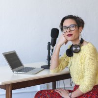 Ana Xavier (she/her) (@anaxavierr) 's Twitter Profile