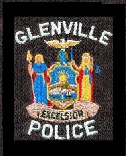 Town of Glenville Police Department