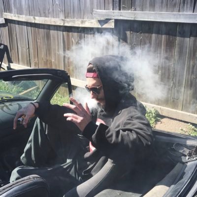 worthen_Freak's profile picture. Insta: @HellaFlushCrx TikTok:@NbMiata Cars and Video games 🤞