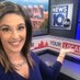 Samantha DiMascio (@samanthaon10) Twitter profile photo Samantha DiMascio (@samanthaon10) Twitter profile photo