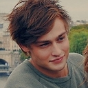 Robert Radcliffe - @RobertRadcliff - Twitter