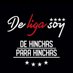 De Liga Soy Oficial (@de_liga_soy) Twitter profile photo De Liga Soy Oficial (@de_liga_soy) Twitter profile photo