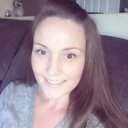 ashley parris - @ashleyparris12 - Twitter