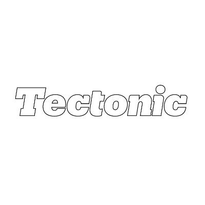 TectonicRecs Profile Picture