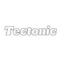 Tectonic Recordings (@tectonicrecs) 's Twitter Profile