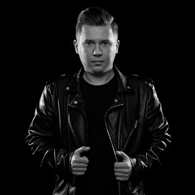 Dj,Music producer & Moon Lord. Booking:chris@audioreligion.co.uk