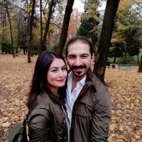 Gül Mecit Ercan (@gulmecit) 's Twitter Profile