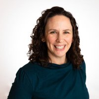 Josie Beets (@josiebeets) 's Twitter Profile