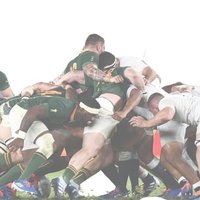 Scrum Five(@ScrumFiveRugby) 's Twitter Profile Photo