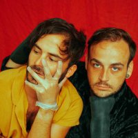 Oh My My (@ohmymymusic) 's Twitter Profile
