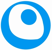 opticascomco's profile picture. PRIMER DIRECTORIO VIRTUAL ESPECIALIZADO en Información sobre ESTABLECIMIENTOS ÓPTICOS situados en  Colombia y otras ciudades en el Mundo.