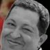 1ER.VICEPRESIDENTE GALBO MARCELO Y 2D COMANDANTE (@galbomarcelo1) Twitter profile photo 1ER.VICEPRESIDENTE GALBO MARCELO Y 2D COMANDANTE (@galbomarcelo1) Twitter profile photo