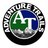 Adventure Trails