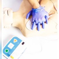 RCP Formación (@rcpformacion) 's Twitter Profile