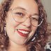 Dr. Briellen Griffin (@briellena1983) Twitter profile photo Dr. Briellen Griffin (@briellena1983) Twitter profile photo