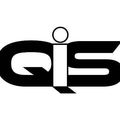 We help Inside Sales Organizations be successful by building better culture by focusing on continuous improvement and development of Inside Sales Management.