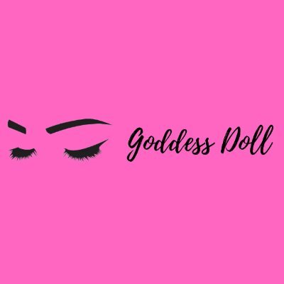Goddess Doll LLC