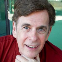 david michaels (@dmichaelsnyc) 's Twitter Profile