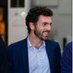 Christophe Dltll (@cdeletoille) Twitter profile photo Christophe Dltll (@cdeletoille) Twitter profile photo