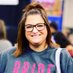 Stephanie West (@stephanie_evv) Twitter profile photo Stephanie West (@stephanie_evv) Twitter profile photo
