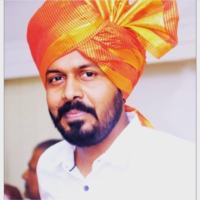 Avinash_Kadle's profile picture. FO,MPCB,Pune.