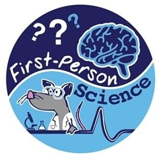 A pod(cast) of neuroscientists dedicated to making neuroscience accessible. We connect the public with fact-based insights from researchers
View our new site!