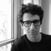 Felix Hackenbruch (@fhackenbruch) Twitter profile photo Felix Hackenbruch (@fhackenbruch) Twitter profile photo