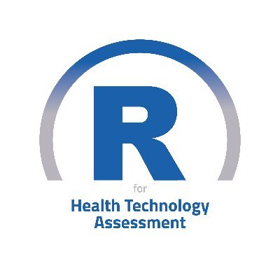 rhta16 Profile Picture