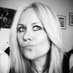 @Francyfra ⭐⭐⭐💫🪐🦚🦩 (@francescaminie3) Twitter profile photo @Francyfra ⭐⭐⭐💫🪐🦚🦩 (@francescaminie3) Twitter profile photo