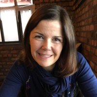 Eleri Anderson (@andersoneleri) 's Twitter Profile