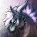 BlackDragon66 (@blackdragon6649) Twitter profile photo BlackDragon66 (@blackdragon6649) Twitter profile photo