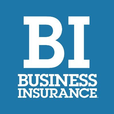 Business Insurance magazine provides news and analysis on risk management, workers compensation and commercial insurance.