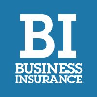 Business Insurance(@BusInsMagazine) 's Twitter Profileg