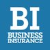 Business Insurance (@BusInsMagazine) Twitter profile photo