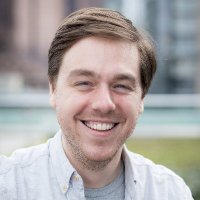 Roy (@roycodes) 's Twitter Profile