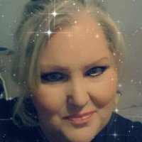 Pamela Bigham - @PamelaBigham4 Twitter Profile Photo