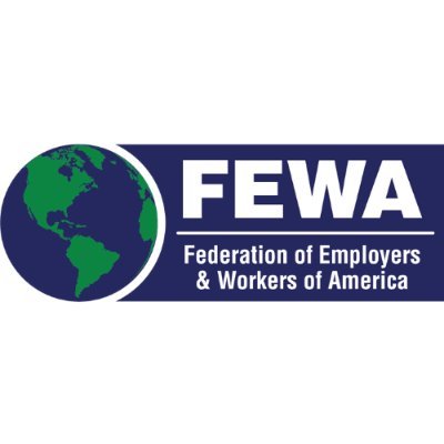 Federation of Employers & Workers of America - Solving America's Immigration Problems, ONE Employer and ONE Worker at a Time (H-2A & H-2B)