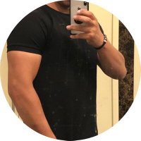 الگـوتـش (@c_fahd_) 's Twitter Profile Photo الگـوتـش (@c_fahd_) 's Twitter Profile Photo
