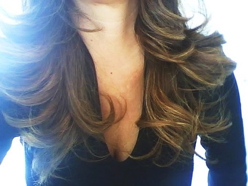 MarciaScarps's profile picture. 