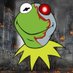Dare To Game (@determine8r) Twitter profile photo Dare To Game (@determine8r) Twitter profile photo
