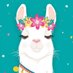 🐾🐞MonicaRL (@monrl8) Twitter profile photo 🐾🐞MonicaRL (@monrl8) Twitter profile photo