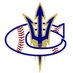CburgBaseballClub (@cburgclub) Twitter profile photo CburgBaseballClub (@cburgclub) Twitter profile photo