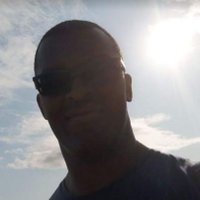 Wilf Morgan (@wilf007) 's Twitter Profile