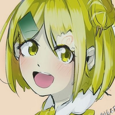 佐野ちゃんさんのプロフィール画像