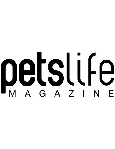Pei1235666's profile picture. Pet Owners. Pet Experts. Pet Lovers.  New iPad Magazine available on the Apple Newsstand.  Check us out today!